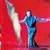 Us - Peter Gabriel