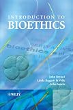 Introduction to Bioethics