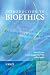 Introduction to Bioethics