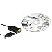 Hama Data-Plus-Set RS232-Kabel + Software für Nokia 3330