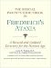 The Official Parent's Sourcebook on Friedreich's Ataxia: A Revised and Updated Directory for the Internet Age