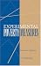 Book Experimental Poverty Measures: Summary of a Workshop