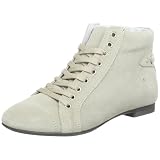 Aces of London CAL 3237 Damen Ballerinas