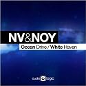 Ocean Drive (Original Mix)