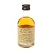 Monkey Shoulder Triple Malt Scotch Whisky 5cl Miniature