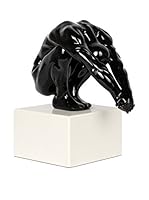 Arte Dal Mondo Figura