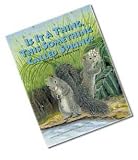 Is It A Thing, This Something Called Spring? : Toby and Thimble Want to Know (Miss Lilly Series, 2)