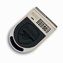 Arsenal Official Calculator Gel Pad