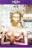 Bangkok (Lonely Planet City Guide)