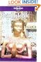 Lonely Planet Bangkok (3rd ed)