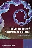 The epigenetics of autoimmune diseases