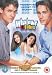 Whatever It Takes [DVD]
