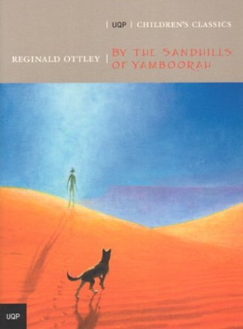 City Travel Guides Discounted  Search : By the Sandhills of Yamboorah