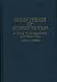 Book Great Themes of Science Fiction: A Study in Imagination and Evolution (Contributions to the Study of Science Fiction and Fantasy)