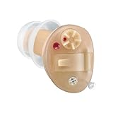 デジタル補聴器 デジミミ 2 右耳用