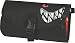  : Unitedlabels AG 114517 - Waschbeutel "Wilde Kerle"