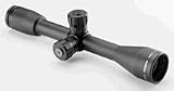 Bushnell 321040M