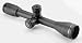 Bushnell Elite 3200 10x40 Riflescope with Mil Dot Reticle