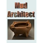 Mud Architect