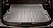 Husky Liners - Weatherbeater | Fits 2010 - 2015 Mercedes-Benz GLK350, Cargo Liner | 28821