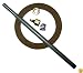 Critter Spray Products 20310 Maintenance Kit