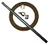 Critter Spray Products 20310 Maintenance Kit