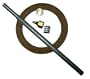 Critter Spray Products 20310 Maintenance Kit