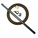 Critter Spray Products 20310 Maintenance Kit