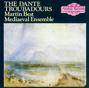 Mediaeval Consort