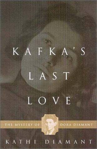 Franz Kafka