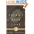 Kafka's Last Love