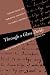Books : Through a Glass Darkly: Reflections on Personal Identity in Early America