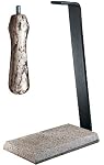 Rogar Estate Champion Granite Handle On line