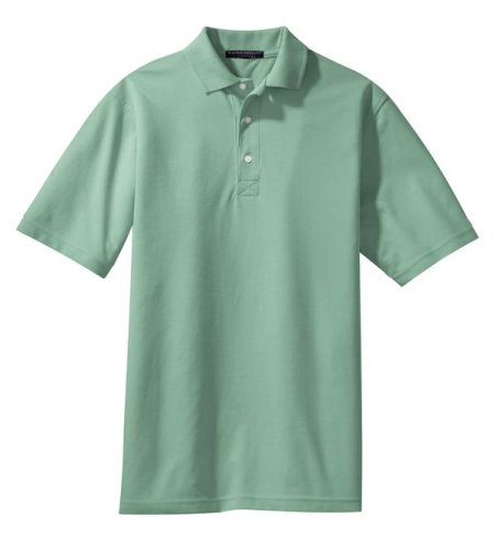 Port Authority Rapid Dry Sport Shirt Available in 15 Colors on Travel Gear Bag Travel Gear Bag Port Authority Rapid Dry Sport Shirt Available in 15 Colors