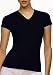 Oprah's Favorite Things for Intimate Apparel