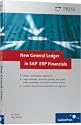 New General Ledger in SAP ERP Financials, Hardback