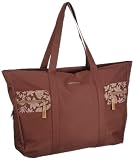 Fabrizio 50144-1200, Sac portés épaule femme