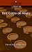 The Gods of Mars (Barsoom, #2)