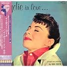 �C�[�f�B�[�E�C���E����