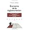 Economie et finance