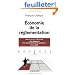 Economie de la r�glementation