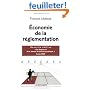 Economie de la r�glementation