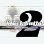 EastWest Black Butta 2 Audio Sample CD-ROM