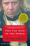 The Far Side of the World