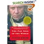 The Far Side of the World (Movie Tie-In Edition)