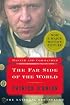 The Far Side of the World (Movie Tie-In Edition)