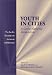 Youth in Cities: A Cross-National Perspective (The Jacobs Foundation Series on Adoles...