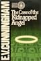 The Case of the Kidnapped Angel: A Masao Masuto Mystery