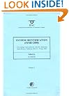 System Identification 2000 (SYSID 2000) (IFAC Proceedings Volumes)
