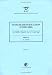 Book System Identification (SYSID 2000) (IFAC Proceedings Volumes)